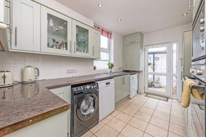 Kitchen- click for photo gallery